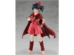 ���d�̖鍳�P POP UP PARADE �����