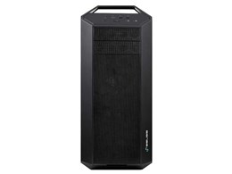 SENSE-F059-LC119K-QKX Core i9 11900K/32GB/500GB SSD/Quadro RTX 5000/700W