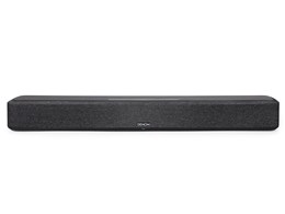 安い正規品デノン DENON HOME SOUND BAR 550 スピーカー・ウーファー