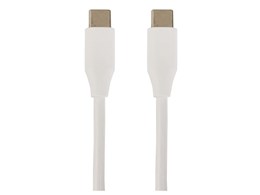 HD-CTOC1WH [1.0m]