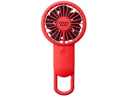 Silky Wind Mobile 2/URAWA REDS 9ZF029RD01