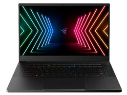 Blade 15 AhoXgf RZ09-0367CJD3-R3J1