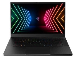 Blade 15 AhoXgf RZ09-0367CJC3-R3J1