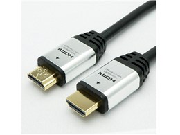 HDM10-093SV [1m �V���o�[]