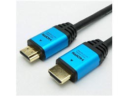 HDM15-099BL [1.5m �u���[]