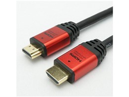 HDM15-100RD [1.5m ���b�h]