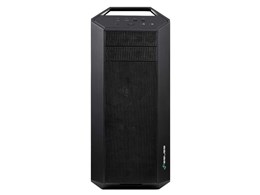 SENSE-F02B-LCi9SX-VAX [DaVinci Resolve] Core i9 10900X/32GB/500GB SSD/RTX 3080/850W
