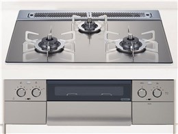 piatto DW36S5WASKSTES 12A13A