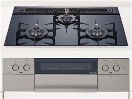 piatto DW36S5WASSTE LP