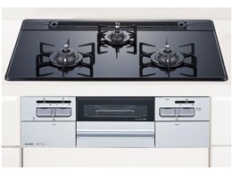 Fami DW32T7WASSV 12A13A