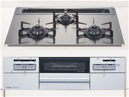 Fami DW32T6WASKSV 12A13A