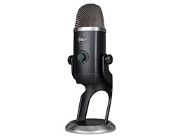 Blue Microphones Yeti X BM600X 価格比較 - 価格.com
