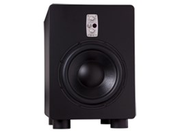 EVE Audio TS112 [�P�i]