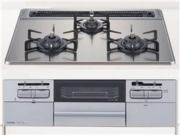 Fami DW32T6WTSKSVE 12A13A