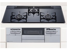 Fami DW32T7WTSSV 12A13A