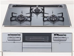 Fami DW32T6WTS6SV LP