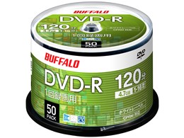 dvd-r 50枚の通販・価格比較 - 価格.com