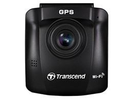 DrivePro 250 TS-DP250A-32G