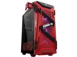 TUF Gaming GT301 Case 中古 s-l1200.jpg