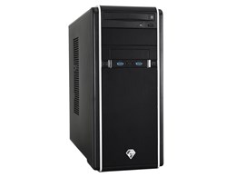 G-GEAR AVerMedia Fp\R v~Af RTX 2060