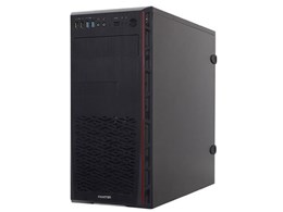 FRGAH570/KD7/NTK i.com/Core i7/32GB/512GB NVMe SSD/RTX 3060/JX^}CYΉ