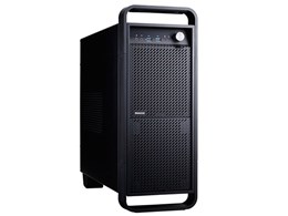 DAIV A9-KK i.com Ryzen 7 3700X/RTX 3060/32GB/1TB NVMe SSDD+4TB HDDڃf