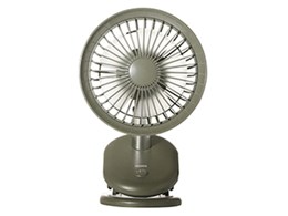 PRISMATE PR-F058-OV [I[u]