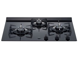 Nero DC3020SSEL 12A13A