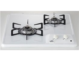 DC2025S LP [zCg]