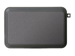 PRISMATE PR-F057-DG [_[NO[]