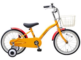 Cmx[Vt@Ng[ LbY 16-L JShPt [CG[]