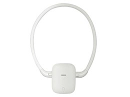 PRISMATE PR-F059-WH [zCg]