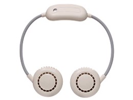 plus more MO-F015-OW [ItzCg]