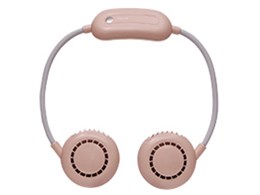 plus more MO-F015-PR [�y�[�����b�h]