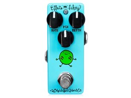 Effects Bakery Melon Pan Chorus