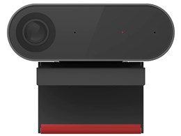 ThinkSmart Cam 4Y71C41660