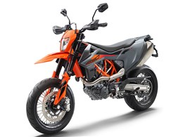 690 SMC R