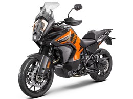 1290 �X�[�p�[�A�h�x���`���[ S