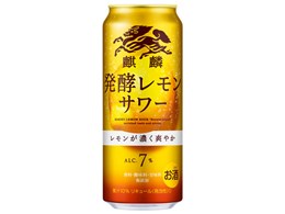 i yT[ 500ml ×24