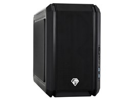 G-GEAR mini GI7J-C210/T