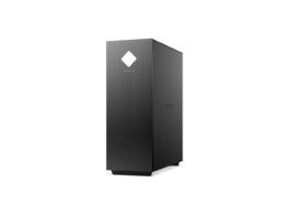 OMEN by HP 25L Desktop GT12 i.com Core i7 10700F/RTX 3060Ti/512GB SSD+2TB HDD/16GB/Windows 10 Pro/N[[ڃf