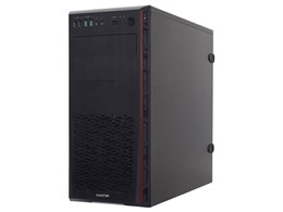 FRGAB550/KD37/NTK i.com/Ryzen 9 5900X/32GB/1TB NVMe SSD/RX 6700 XT/JX^}CYΉ