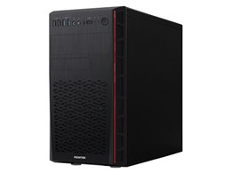 FRGXB550/KD28 i.com/Ryzen 9 5900X/32GB/1TB NVMe SSD/RX 6700 XT/JX^}CYΉ