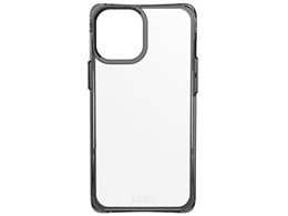 UAG-IPH20LY-IC [ACX]