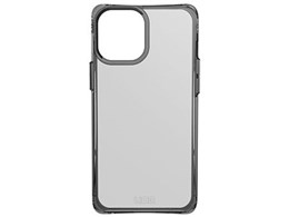 UAG-IPH20LY-AS [AbV]