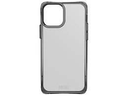 UAG-IPH20MY-AS [AbV]