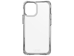 UAG-IPH20SY-IC [ACX]