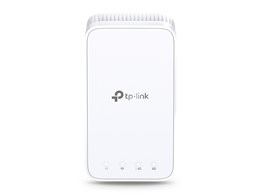 TP-Link RE330 価格比較 - 価格.com