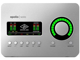 OLLO AUDIO X1の人気商品・通販・価格比較 - 価格.com OLLO AUDIO X1の人気商品・通販・価格比較 - 価格.com