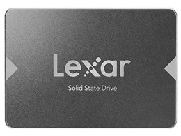 NS100 LNS100-256RB [�O���[]